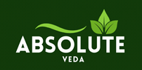 Absolute Veda Logo